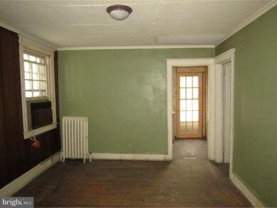 402 Walnut Ave, Lansdowne, PA 19050 - photo 5