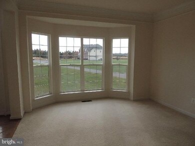 112 Goose Roost Ln unit 1, Chestertown, MD 21620 - photo 3