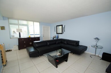 494 S Atlantic Ave, Cocoa Beach, FL 32931 - photo 6