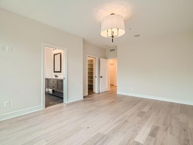 07 2nd Floor Primary Bedroom.jpg