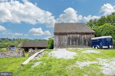 1403 Timber Mill Rd unit BRN, West Chester, PA 19380 - photo 6