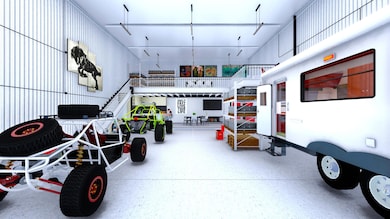 TBD Ridge Rd, Mears, MI 49436 - photo 7