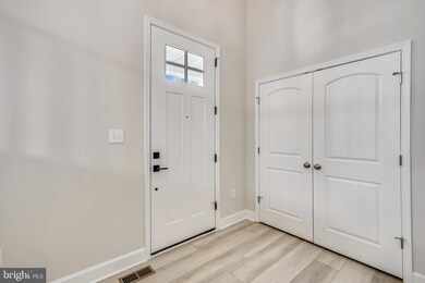 9405 Sixth St, Laurel, MD 20723 - photo 4