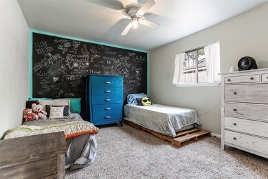 29303 Brookchase Dr, Spring, TX 77386 - photo 5