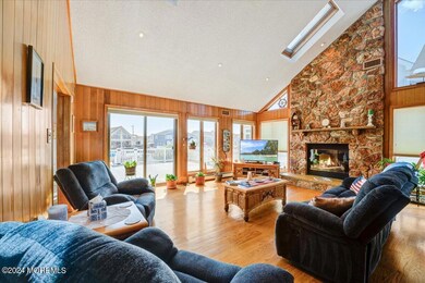 1266 Capstan Dr, Forked River, NJ 08731 - photo 5