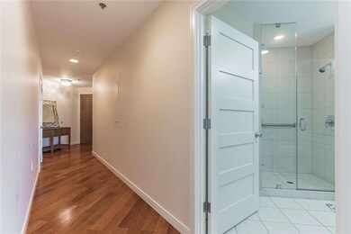 Waterplace unit 417, Providence, RI 02903 - photo 6