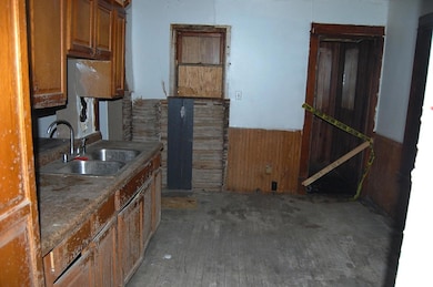 3707 N 6th St, Minneapolis, MN 55412 - photo 7