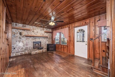 13399 Highway 127 N, Crossville, TN 38571 - photo 7