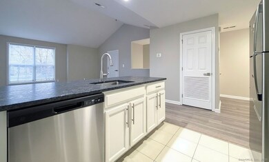 120 Washington St, Milford, CT 06460 - photo 4