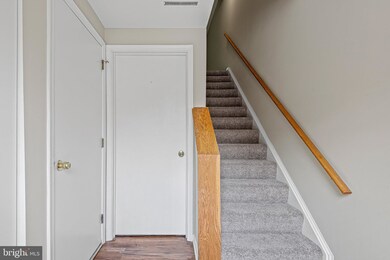 5105 W Woodmill Dr, Wilmington, DE 19808 - photo 3