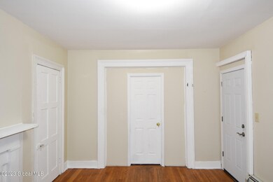 61 Grand St, Albany, NY 12207 - photo 2