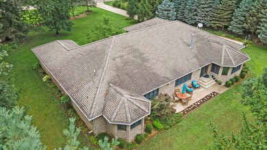 DJI_0909
