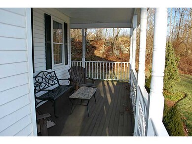 25 Pristine Dr, Cumberland, RI 02864 - photo 6