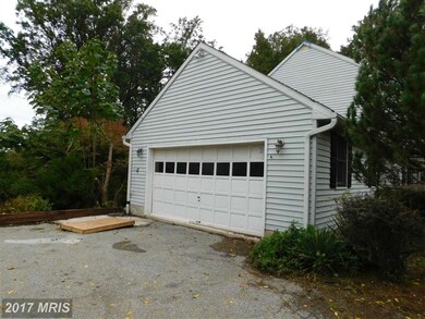 10818 Summit Ave, Woodstock, MD 21163 - photo 4