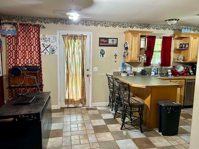 179 Darlin Ln, Malvern, AR 72104 - photo 5