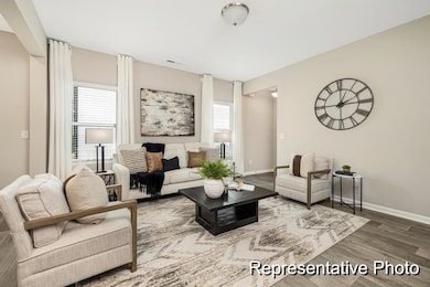 57 Sweet Peach Lane-7_REP