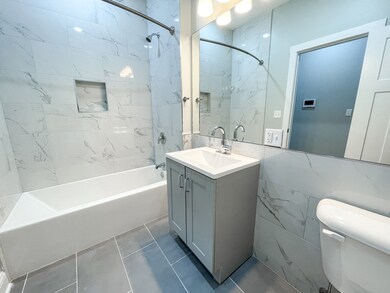 5426 N Ashland Ave unit 3R, Chicago, IL 60640 - photo 7