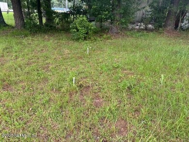 Lot p5