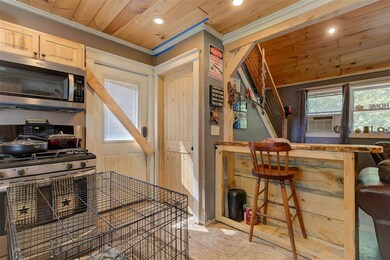 1160 Main Rd, Chatham, NH 03813 - photo 5