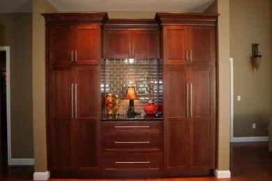 22 Back Nine Dr, Haverhill, MA 01832 - photo 4