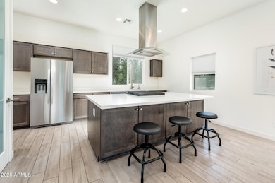 325 E Coronado Rd unit 13, Phoenix, AZ 85004 - photo 6