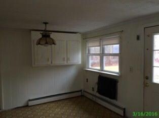 170 Winslow Gray Rd, West Yarmouth, MA 02673 - photo 5