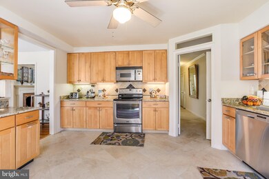 2630 Fox Mill Rd, Herndon, VA 20171 - photo 6