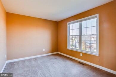 5988 Calvert Way, Sykesville, MD 21784 - photo 7