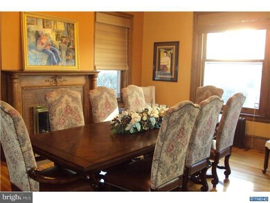 1105 N Franklin St, Wilmington, DE 19806 - photo 3