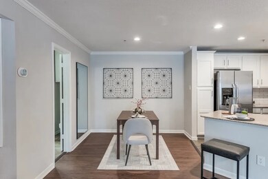 Model Unit