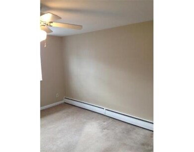 100-2 Main St unit 5, Stoneham, MA 02180 - photo 7