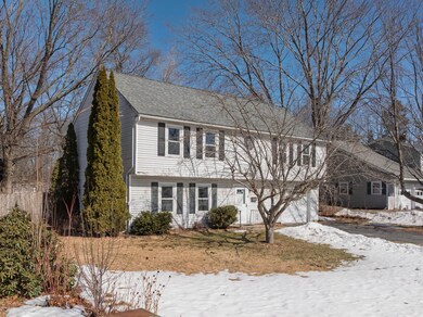 9 Gamelin Ct, Winooski, VT 05404 - photo 6