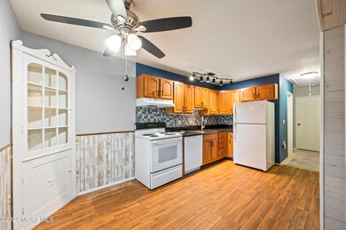 Kitchen 3