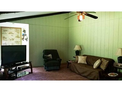 11 Paris Irons Rd, North Scituate, RI 02857 - photo 6