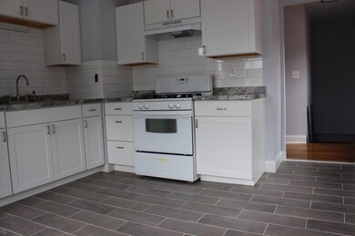 9 N Main St unit 3, Natick, MA 01760 - photo 2