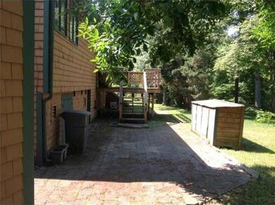 33 Savin Rd, Plymouth, MA 02360 - photo 4