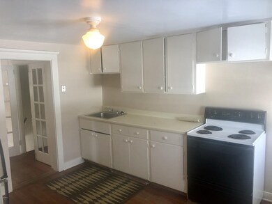 10 Silver St unit 1-2-3-4, Great Barrington, MA 01230 - photo 2