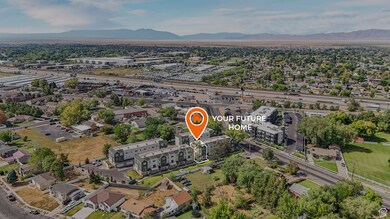 473 E Alice Way, Layton, UT 84041 - photo 3