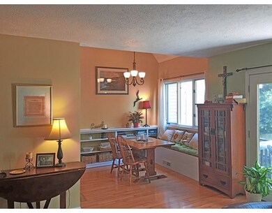 66 Cocasset St unit G, Foxboro, MA 02035 - photo 5