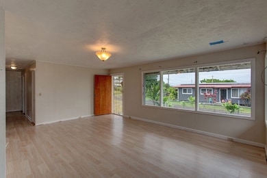 2589 Kinai St, Hilo, HI 96720 - photo 3