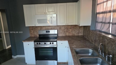 3300 NW 23rd Ave unit 2, Miami, FL 33142 - photo 4