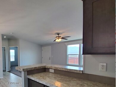 unlisted-address, Cornville, AZ 86325 - photo 7