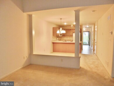 202 S Brookefield Ln, New Holland, PA 17557 - photo 6