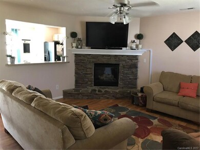 942 Ramsgate Dr SW, Concord, NC 28025 - photo 6