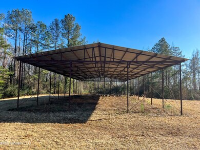 0 1621 Cr 111 unit 4104783, Shubuta, MS 39360 - photo 4