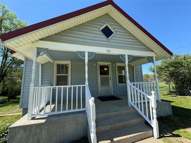 306 N Elm St, Dixon, MO 65459 - photo 6