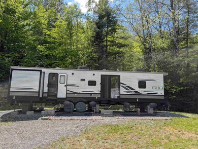 2237 Manns Hill Rd, Littleton, NH 03561 - photo 5