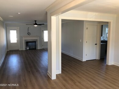 549 Norberry Dr, Winterville, NC 28590 - photo 7