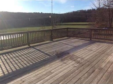 153 Ludlow St, Worcester, MA 01603 - photo 2