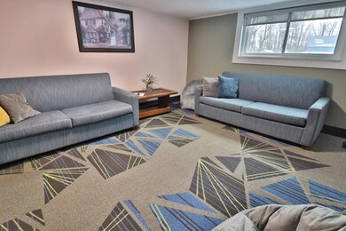 21 Franklin St, Lincoln, NH 03251 - photo 5